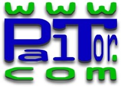 www.PalTor.com